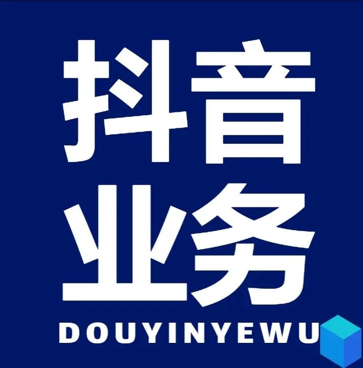 卡盟自助购卡平台